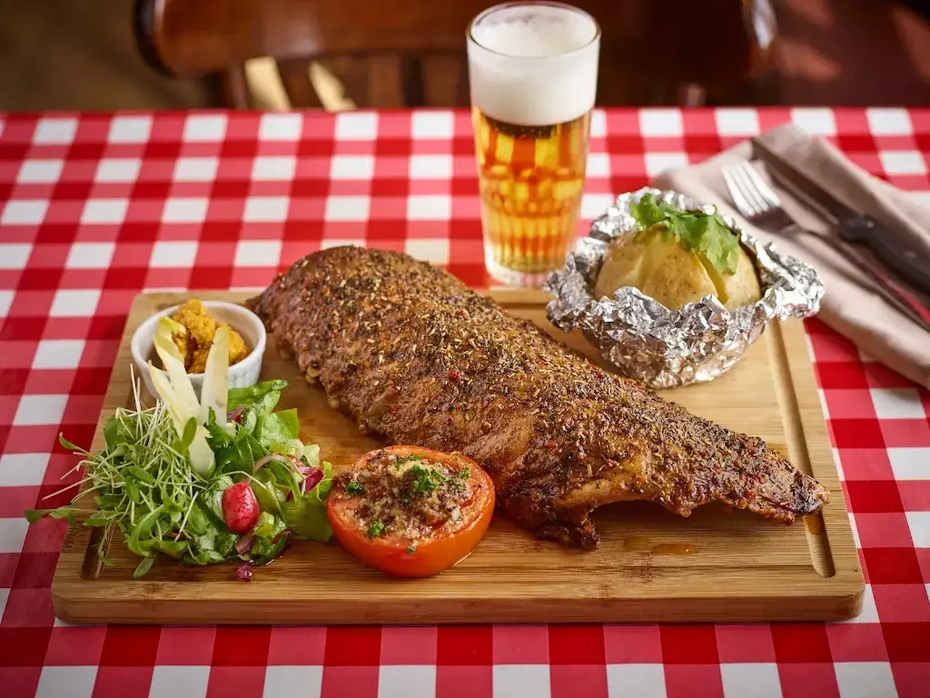 Revient - Brasserie_Deinze_slider_image_2