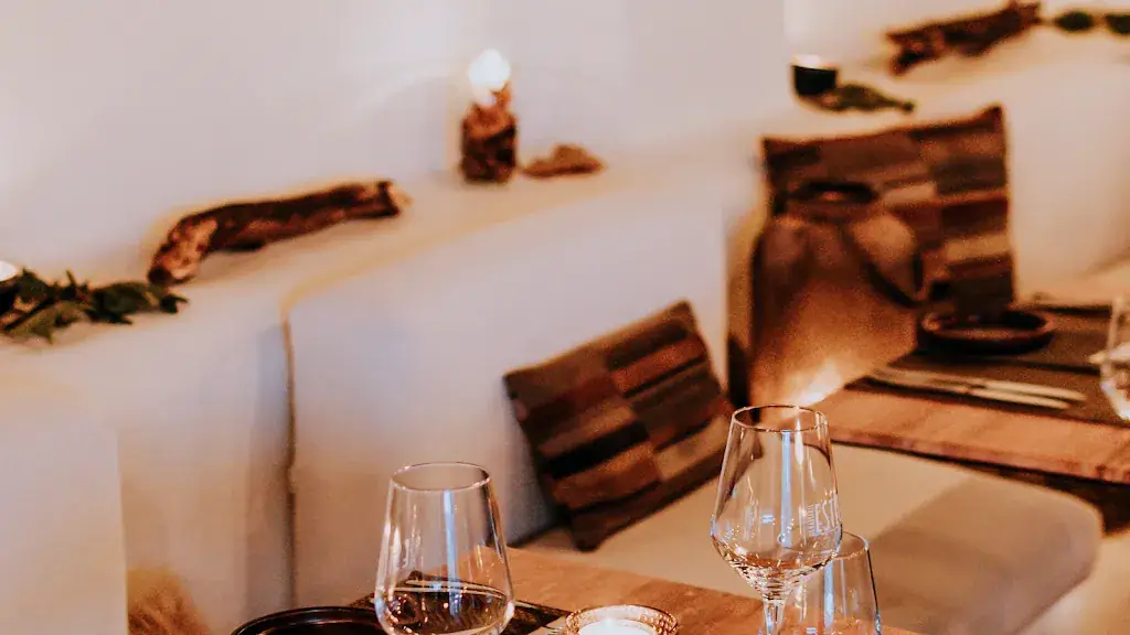 Brasserie Estelle - Deinze_Deinze_slider_image_3