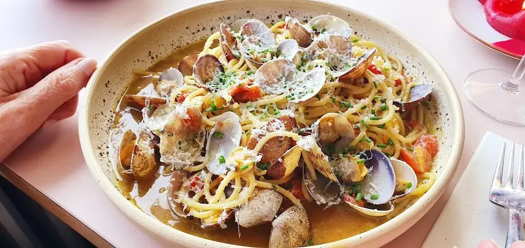 Menu_Kroniek Deinze_Deinze_imagen_3