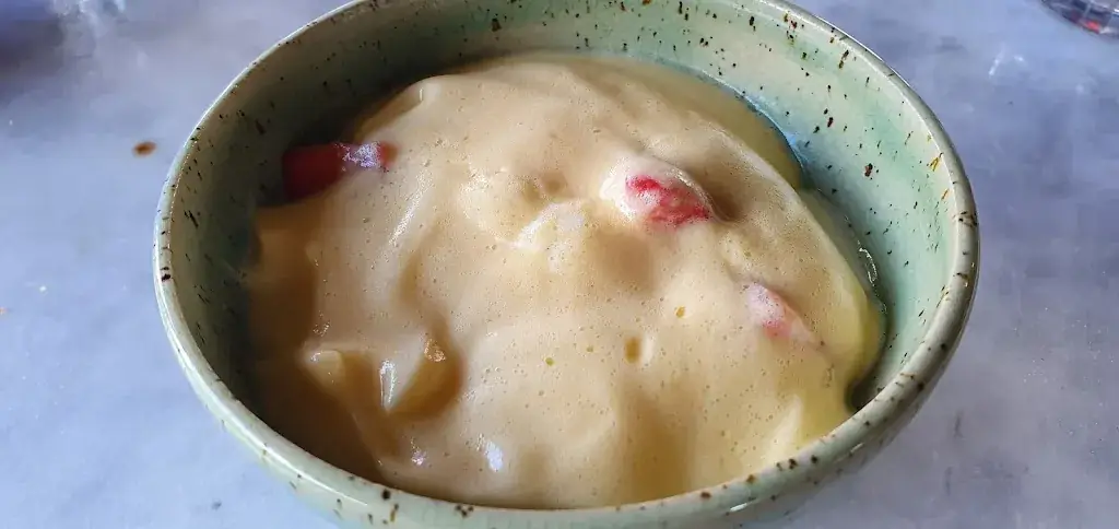 Menu_Kroniek Deinze_Deinze_imagen_4