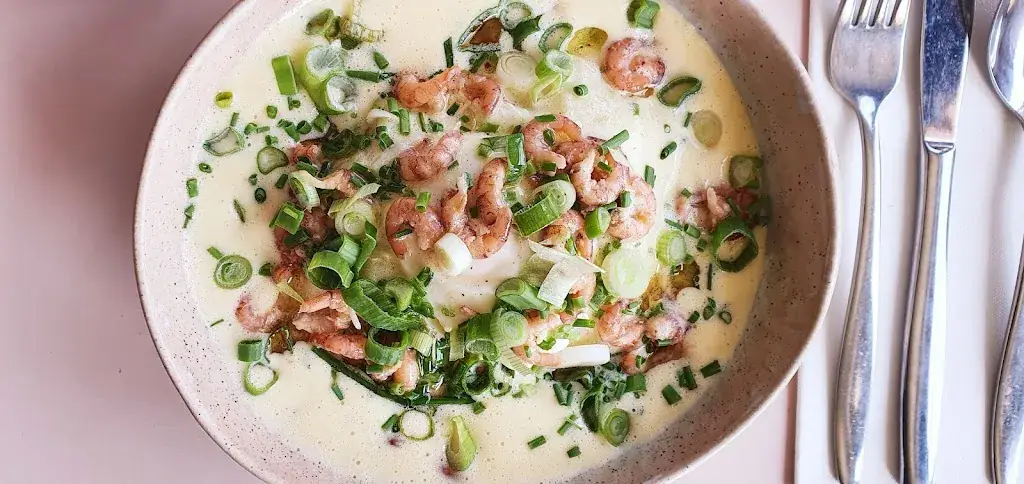 Menu_Kroniek Deinze_Deinze_imagen_5