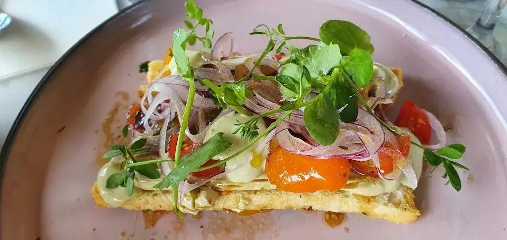 Menu_Kroniek Deinze_Deinze_imagen_6