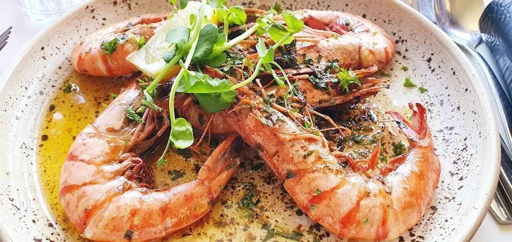 Menu_Kroniek Deinze_Deinze_imagen_7