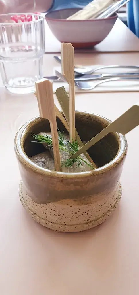 Menu_Kroniek Deinze_Deinze_imagen_8