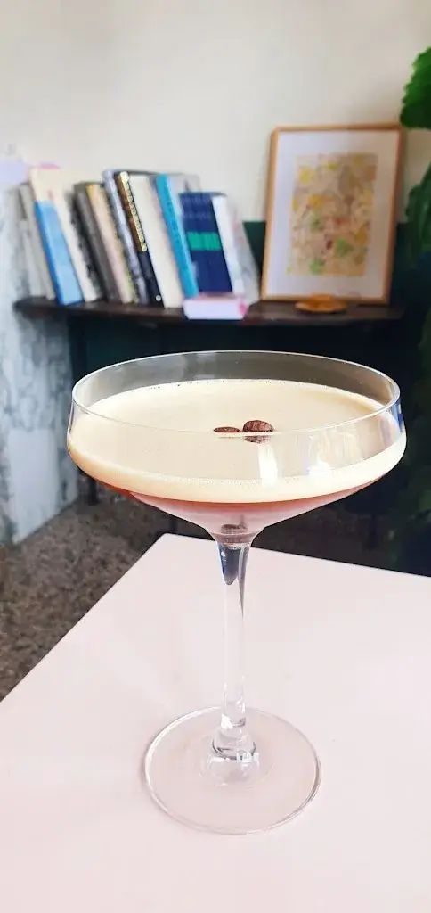 Menu_Kroniek Deinze_Deinze_imagen_9