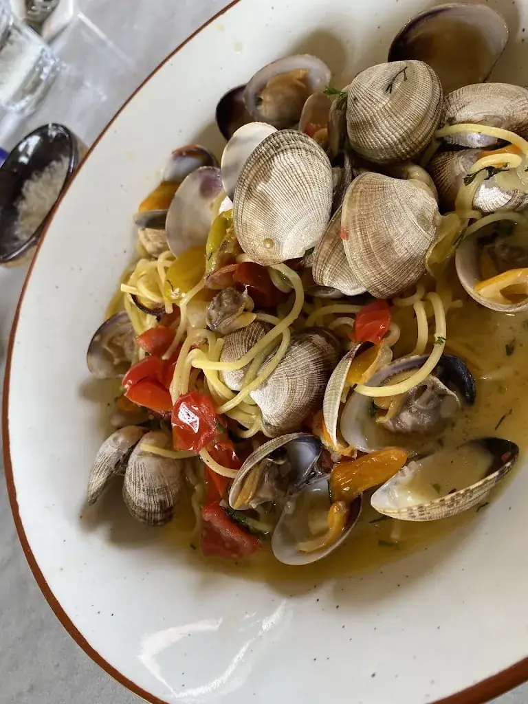 Alena Zvereva_Kroniek Deinze_Deinze_reseña