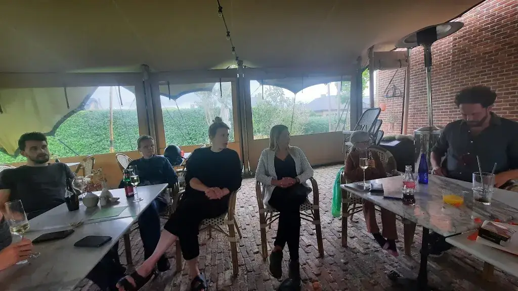 Wouter Degadt_Kroniek Deinze_Deinze_reseña