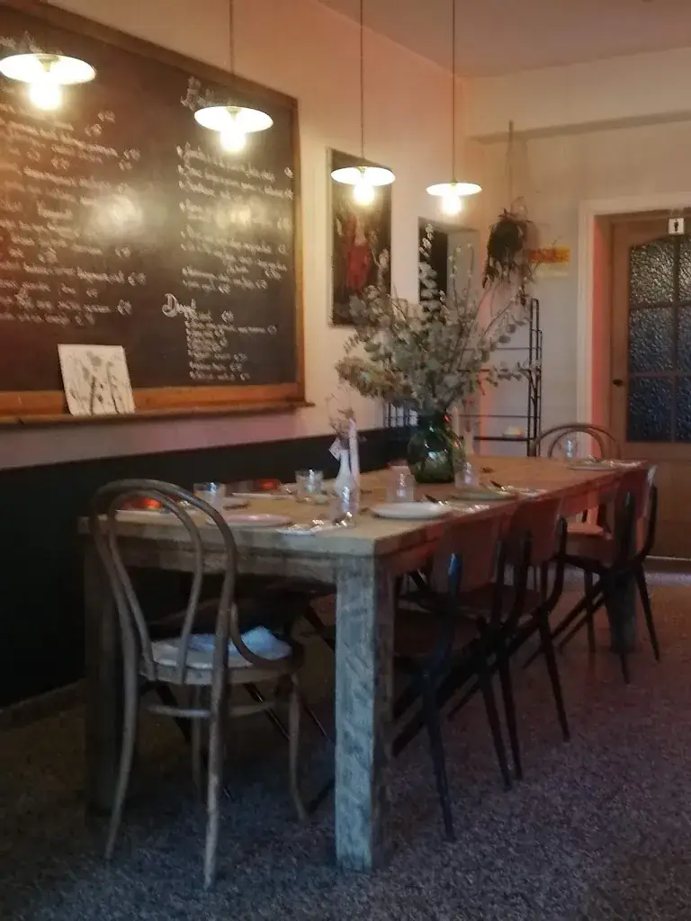 Kroniek Deinze_Deinze_slider_image_1