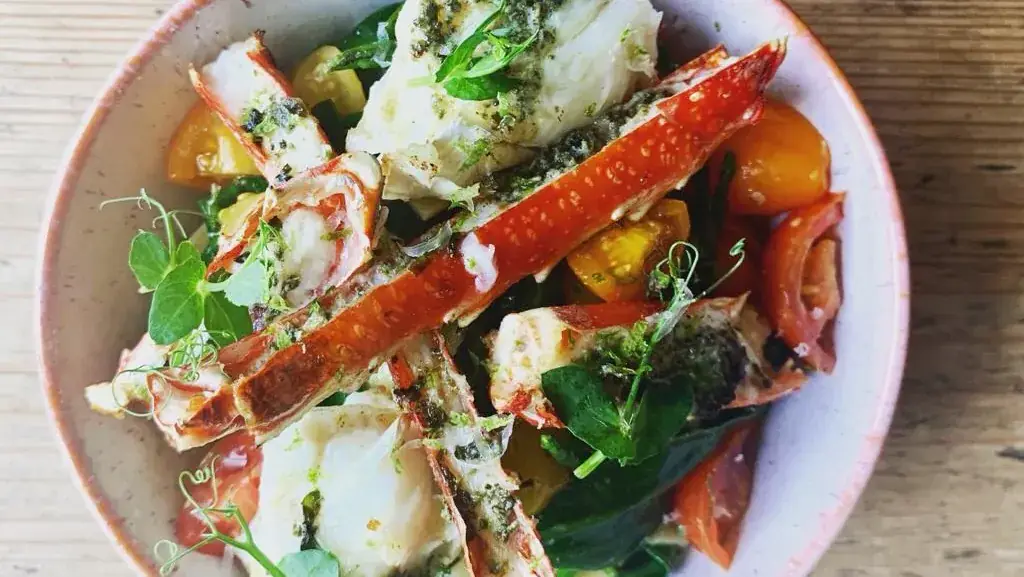 Kroniek Deinze_Deinze_slider_image_2