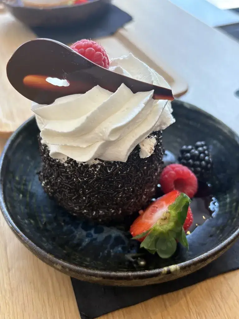 Kroniek Deinze_Deinze_slider_image_3