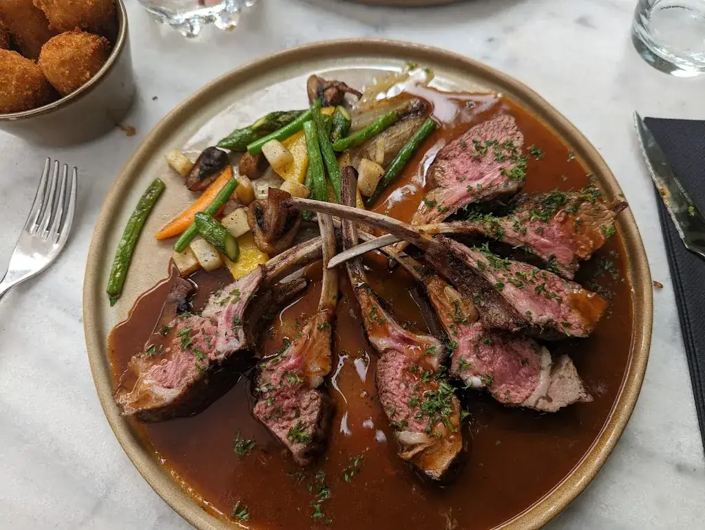 Menu_MaReine_Deinze_image_1