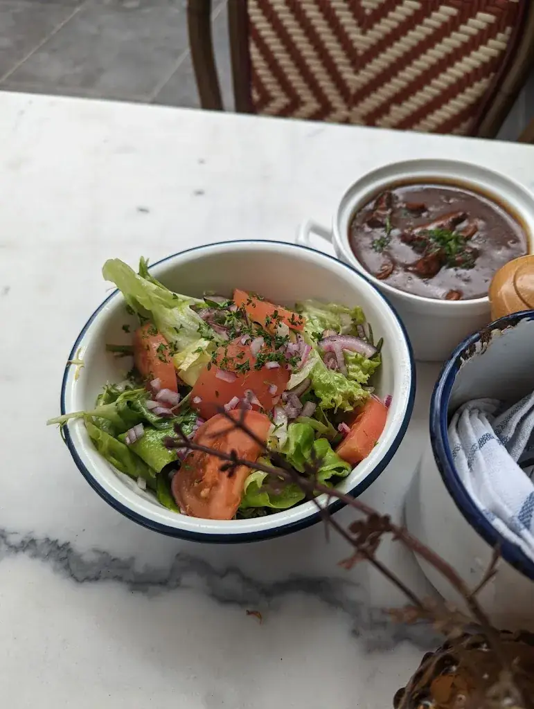 Menu_MaReine_Deinze_image_2