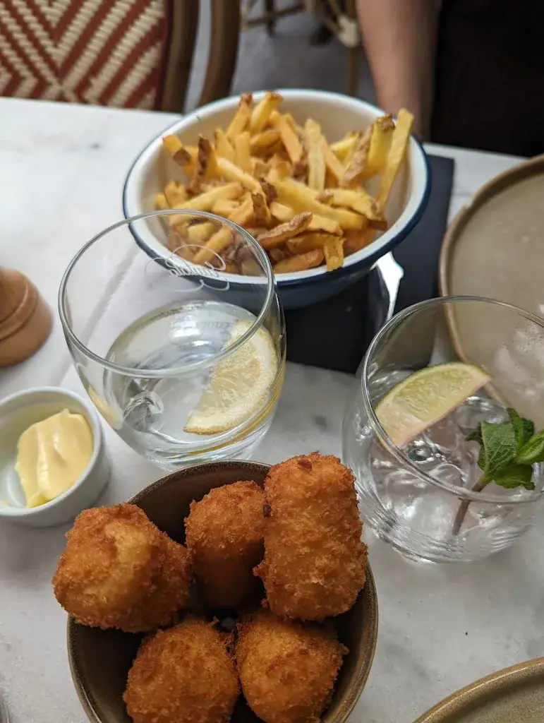 Menu_MaReine_Deinze_image_4