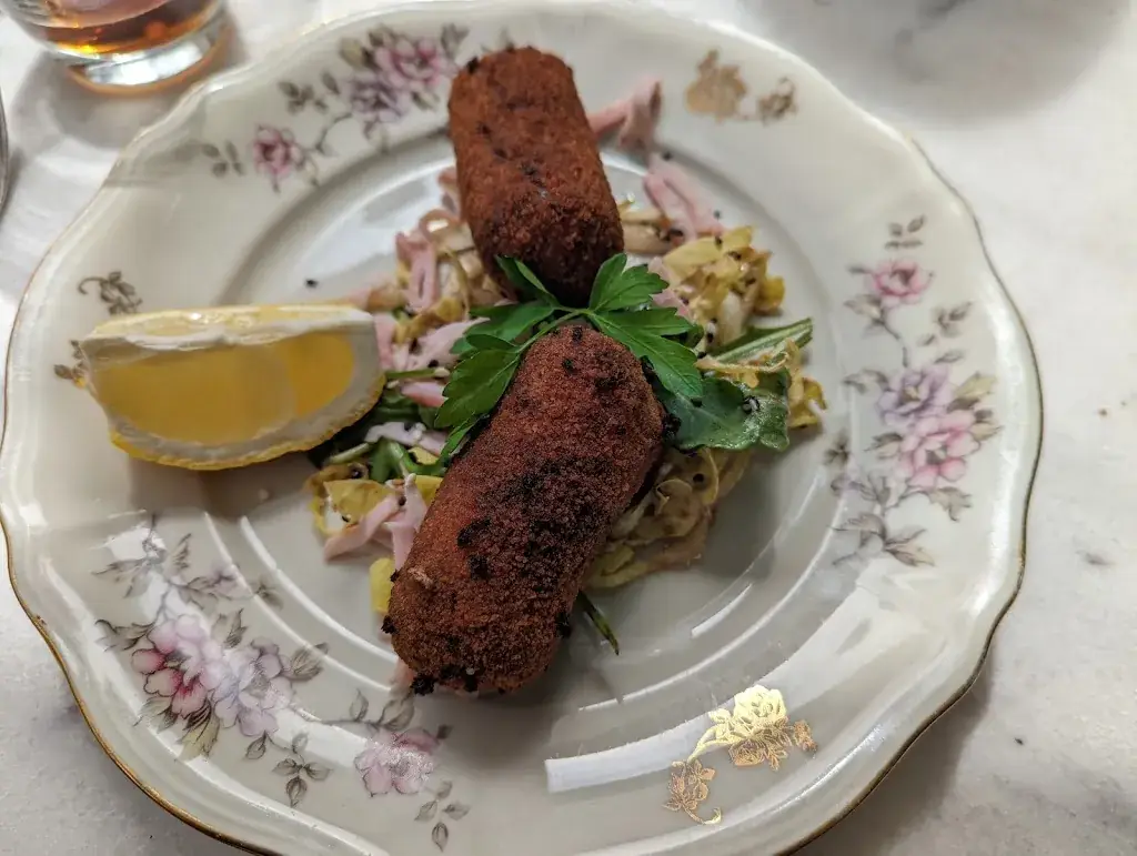 Menu_MaReine_Deinze_image_5