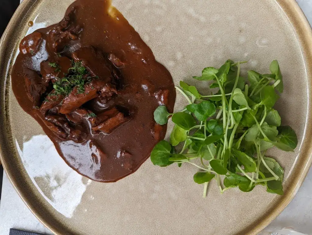 Menu_MaReine_Deinze_image_6