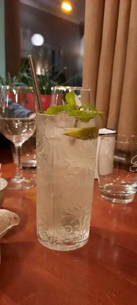 Menu_MaReine_Deinze_image_7