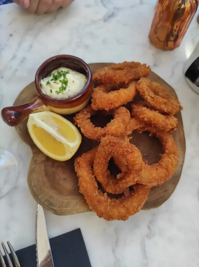 Menu_MaReine_Deinze_image_8