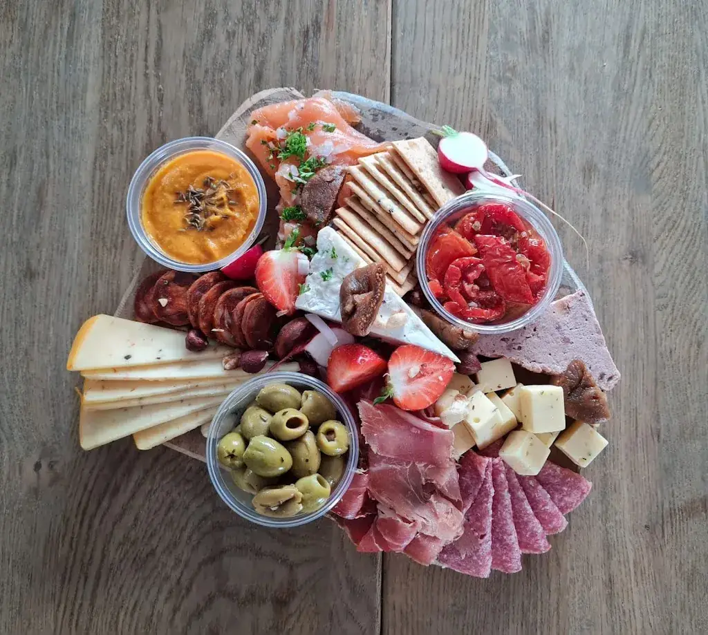 Menu_MaReine_Deinze_image_9