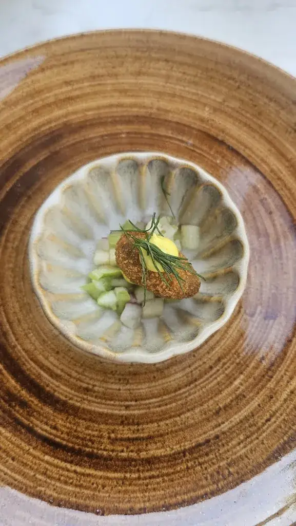 Tybo Vanderstraeten_MaReine_Deinze_avis