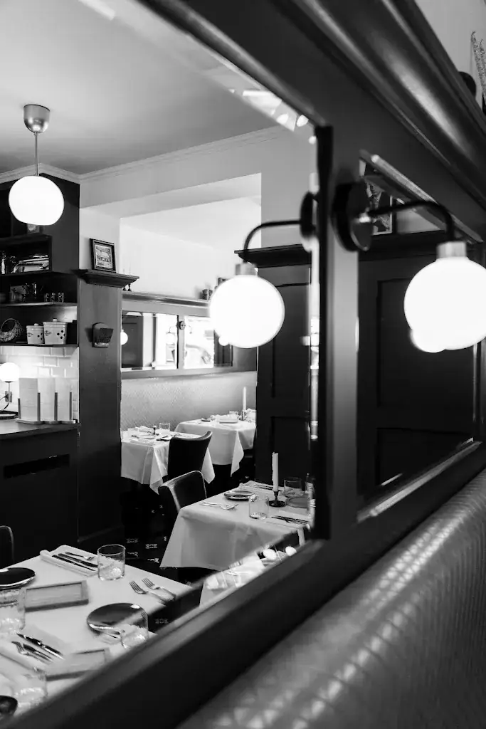 MaReine_Deinze_slider_image_1