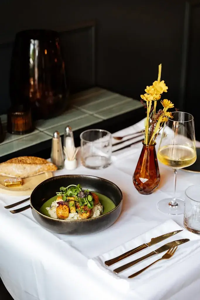 MaReine_Deinze_slider_image_2