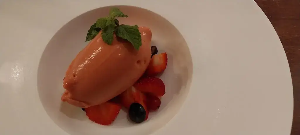 MaReine_Deinze_slider_image_3