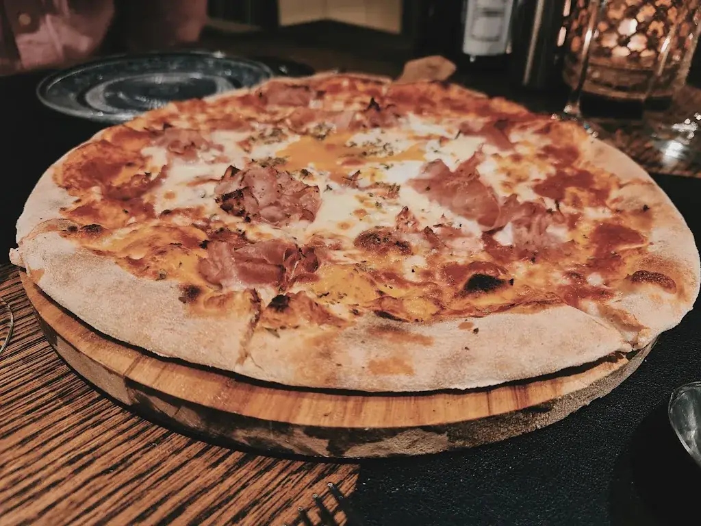 Menu_Il Ricordo_Deinze_image_7