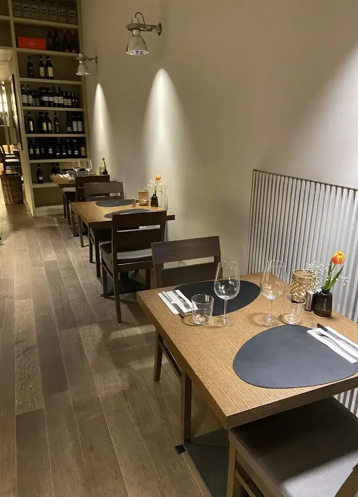 Catherine Raes (Catteken)_Il Ricordo_Deinze_review