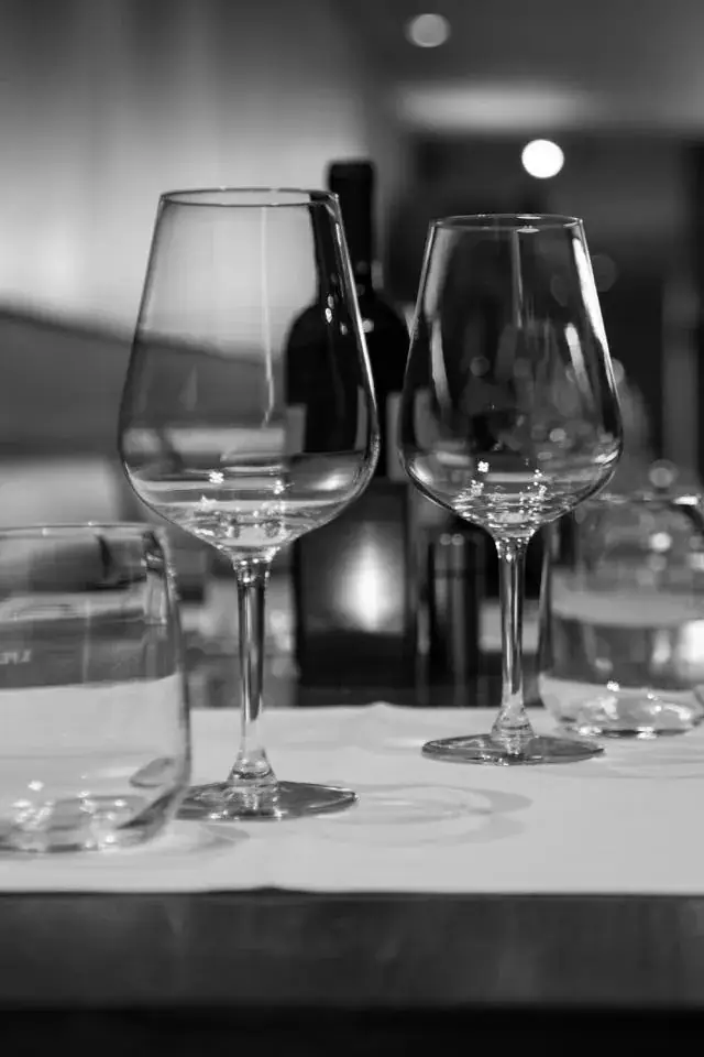 Il Ricordo_Deinze_slider_image_2