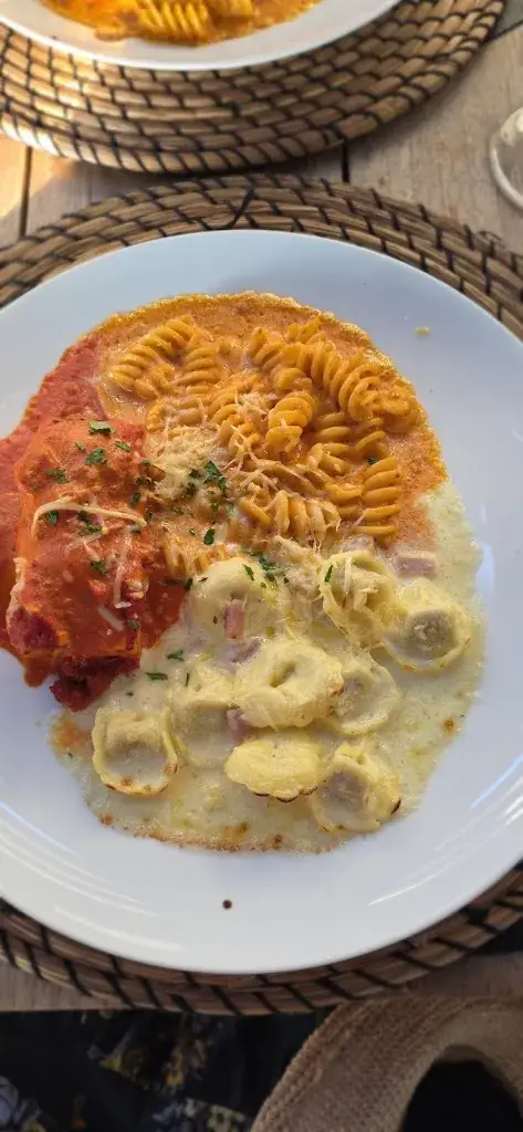 Il Ricordo_Deinze_slider_image_3