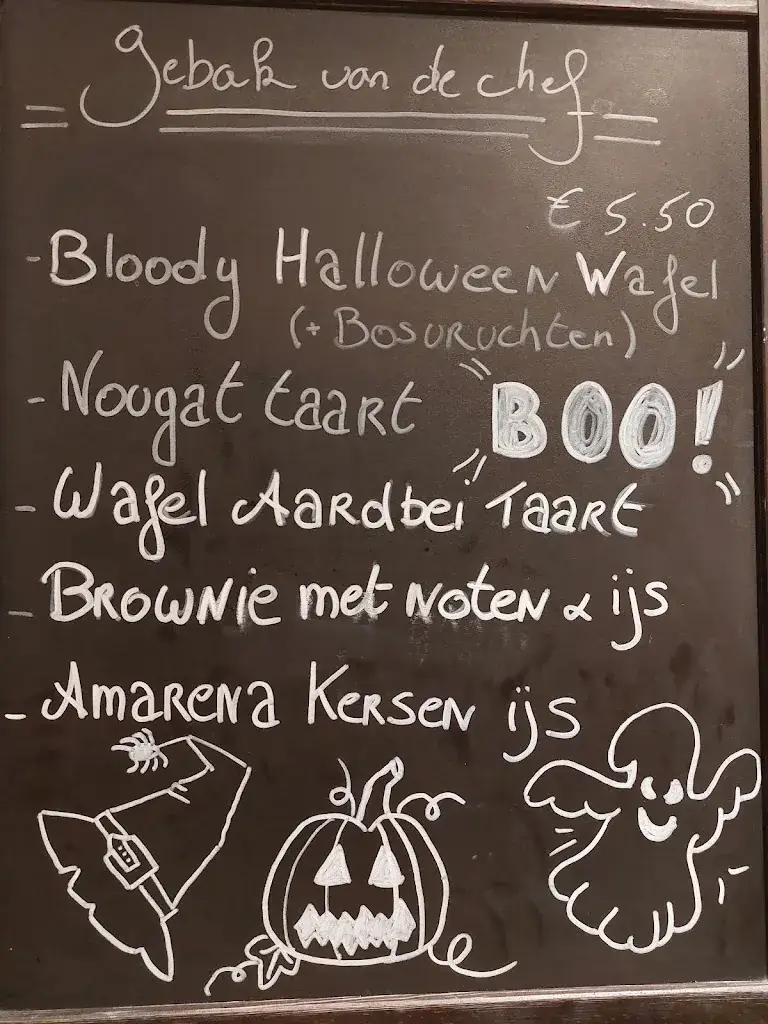 Menu_De Schipperin_Deinze_imagen_3