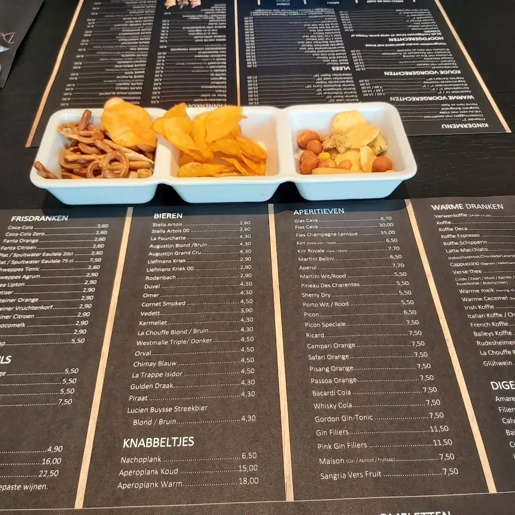 Menu_De Schipperin_Deinze_imagen_4