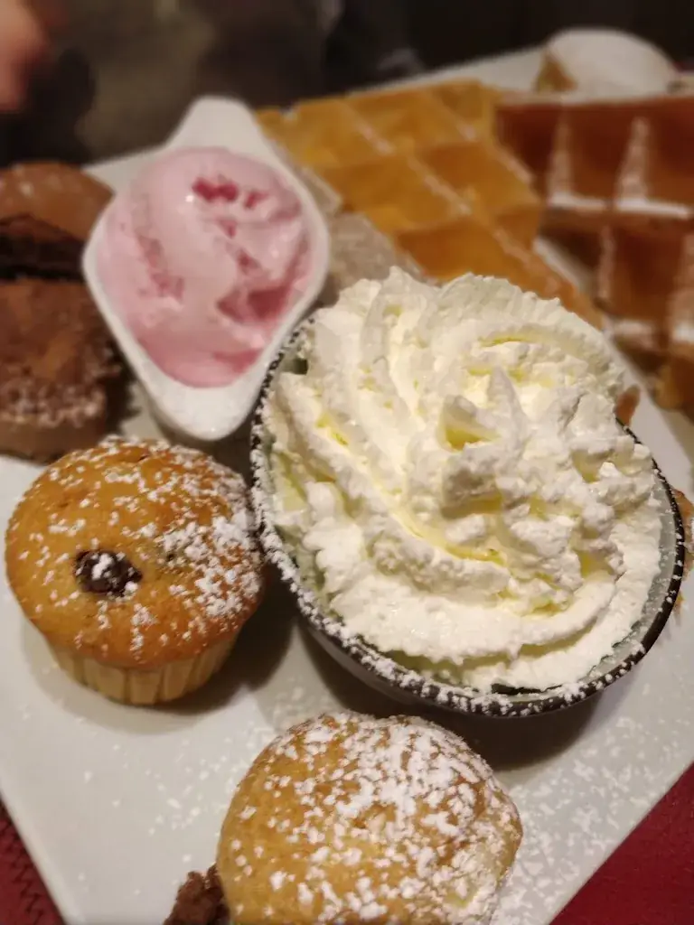 Menu_De Schipperin_Deinze_imagen_5