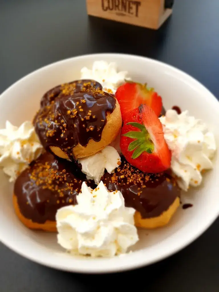 Menu_De Schipperin_Deinze_imagen_6