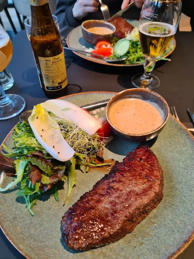 Menu_De Schipperin_Deinze_imagen_7