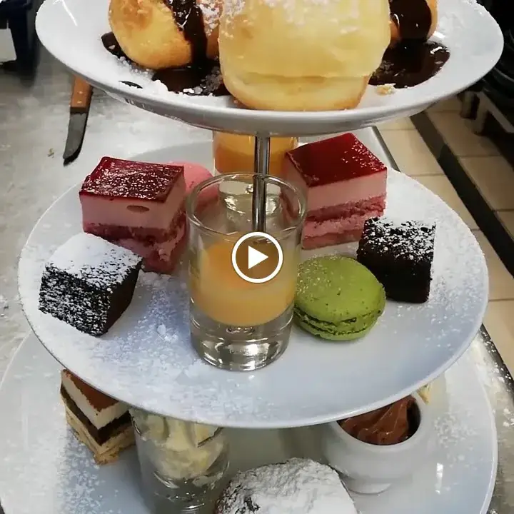 De Schipperin_Deinze_slider_image_2