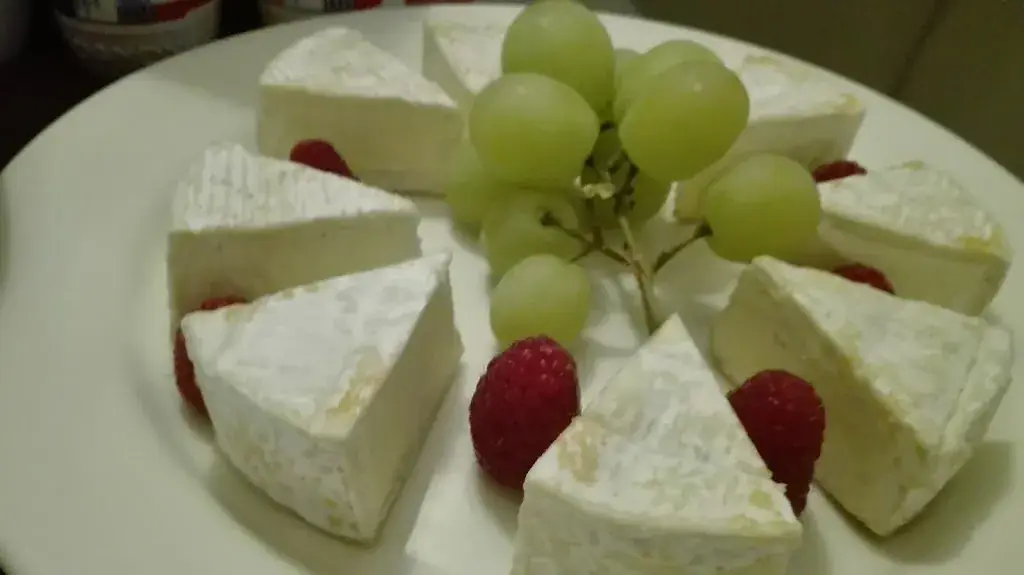 De Schipperin_Deinze_slider_image_3