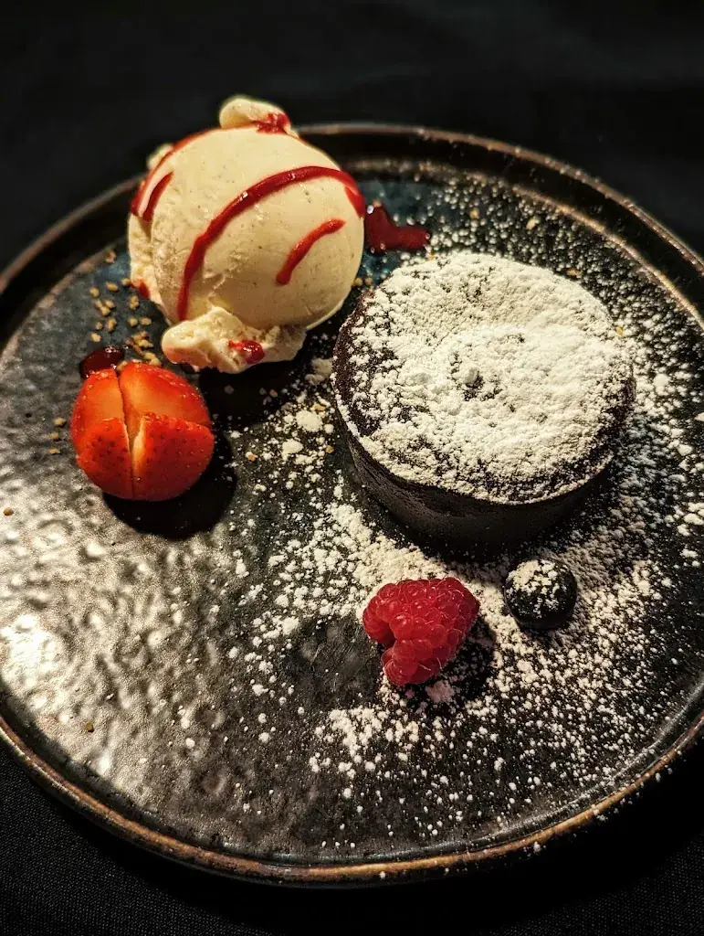 Menu_Sparrenhof_Aalter_image_1