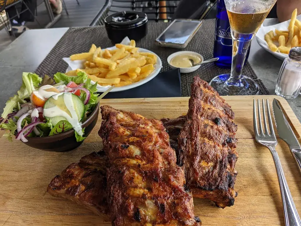 Menu_Sparrenhof_Aalter_image_2