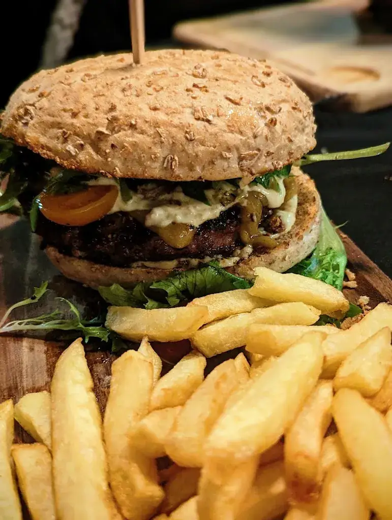 Menu_Sparrenhof_Aalter_image_3