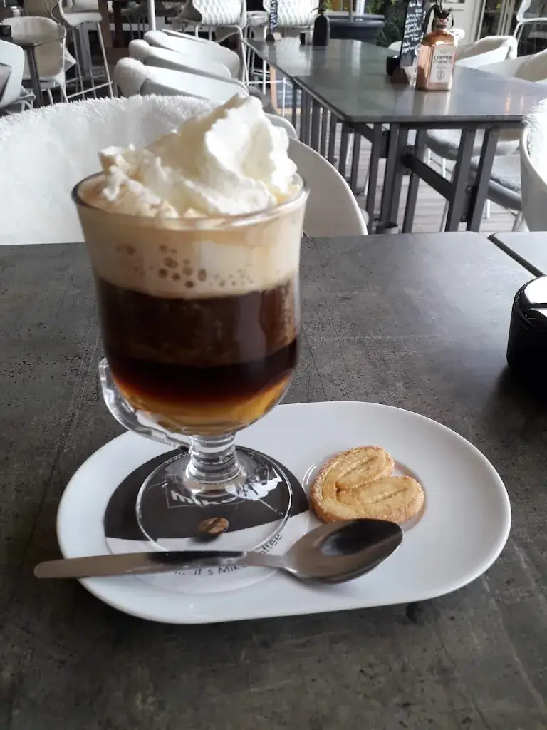 Menu_Sparrenhof_Aalter_image_4