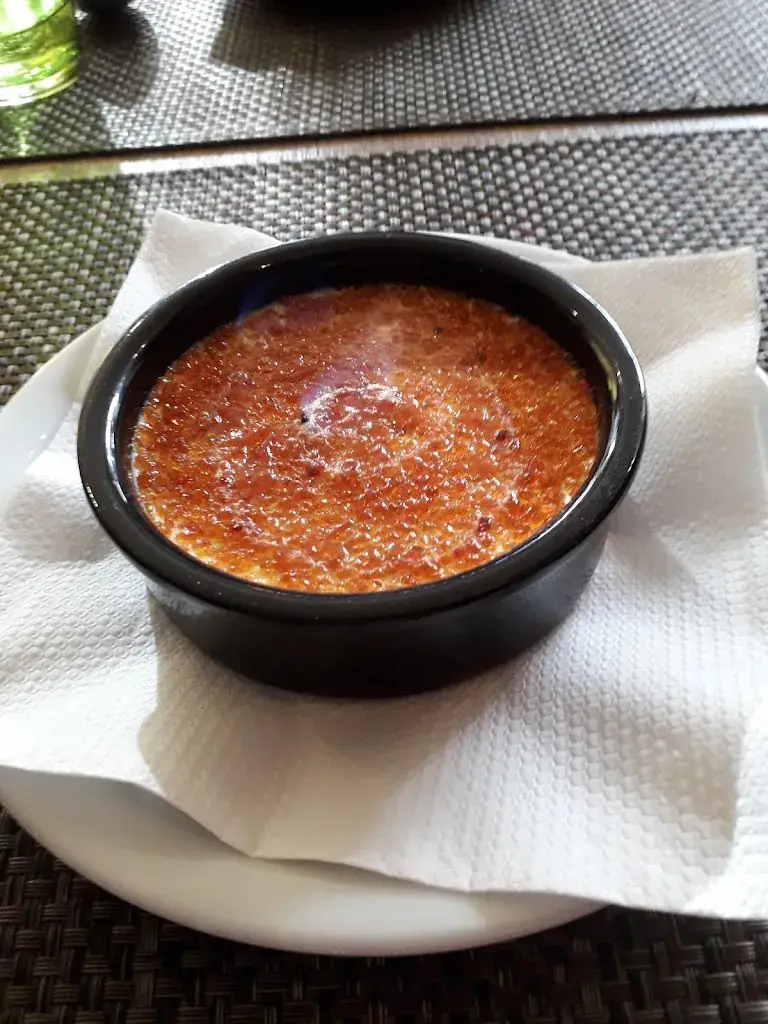 Menu_Sparrenhof_Aalter_image_5