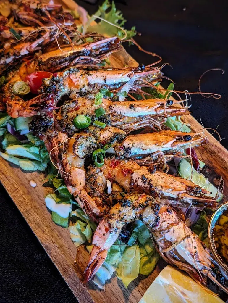 Menu_Sparrenhof_Aalter_image_6