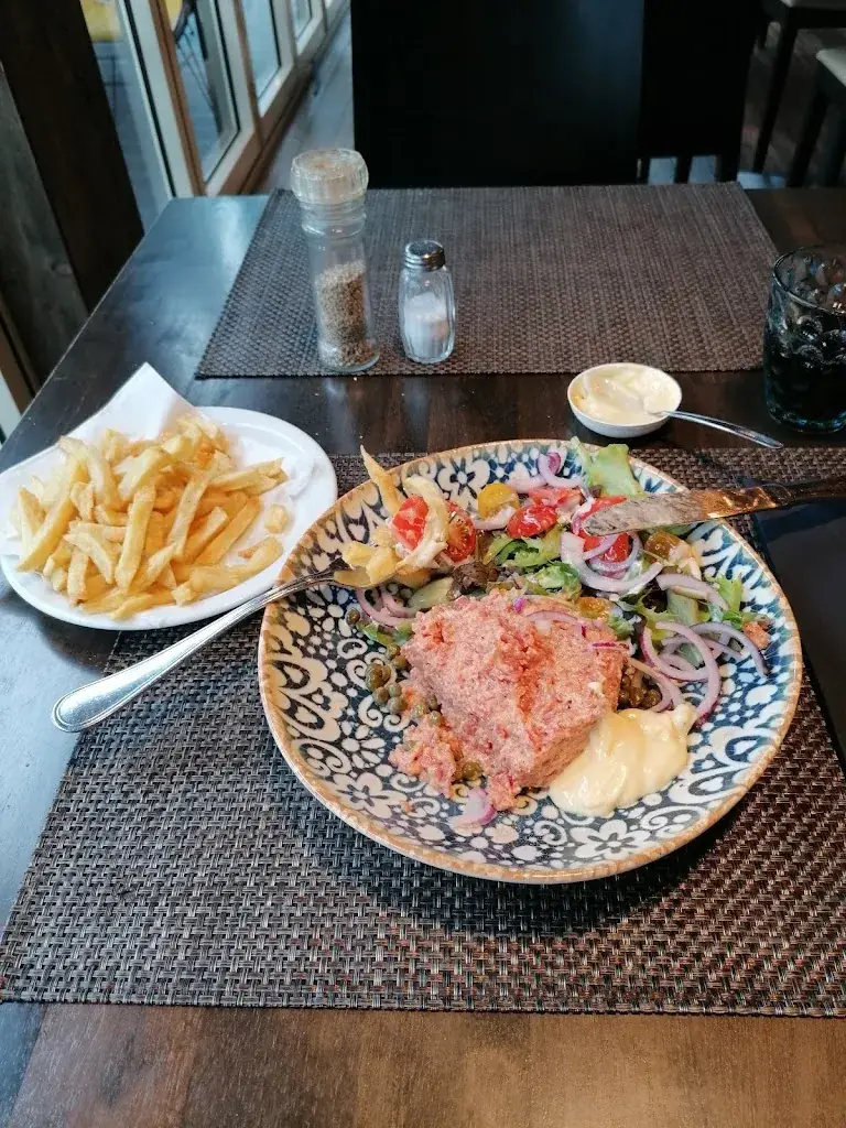 Menu_Sparrenhof_Aalter_image_7