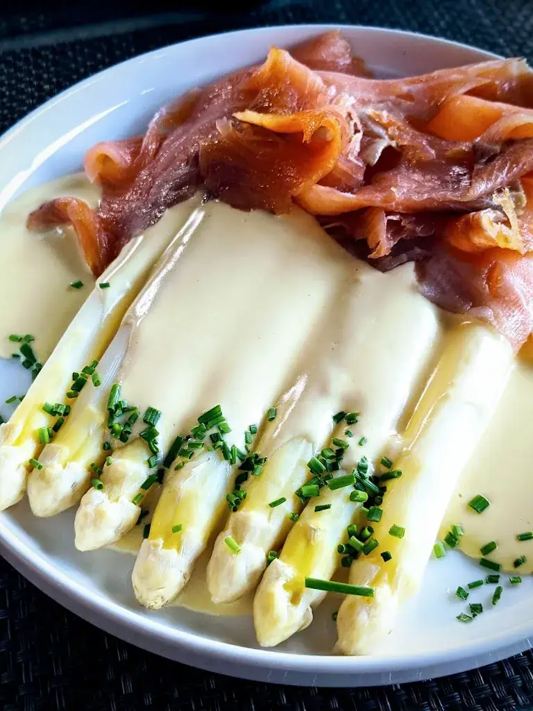 Menu_Sparrenhof_Aalter_image_8