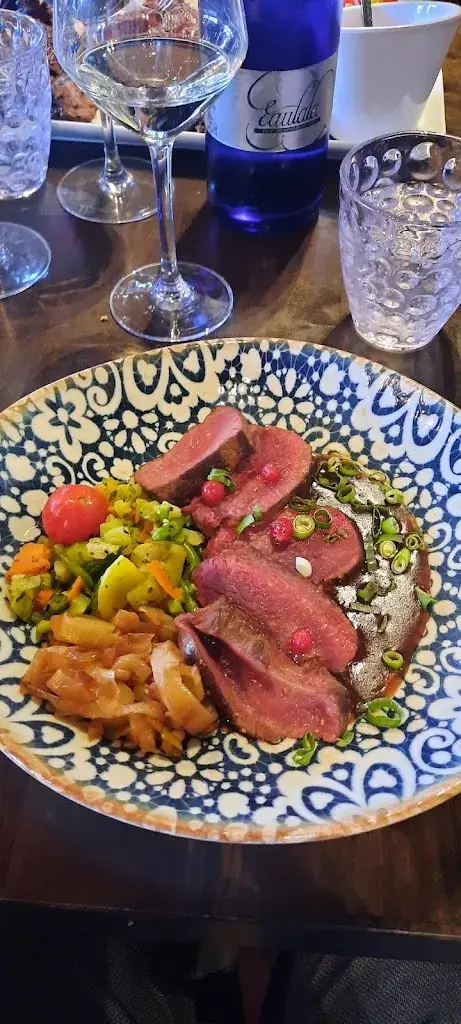 Menu_Sparrenhof_Aalter_image_9