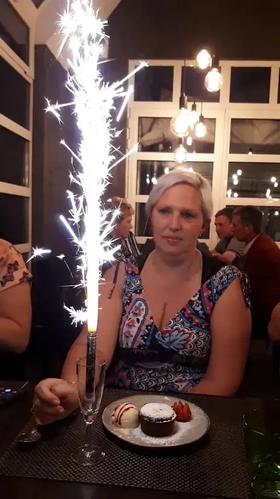 Sparrenhof_Aalter_slider_image_2