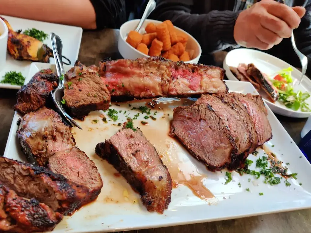 Sparrenhof_Aalter_slider_image_3