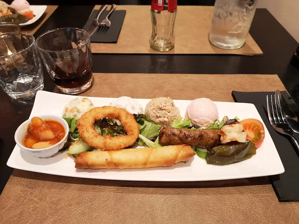 Menu_‘t Stoofpotje Deinze_Deinze_image_1