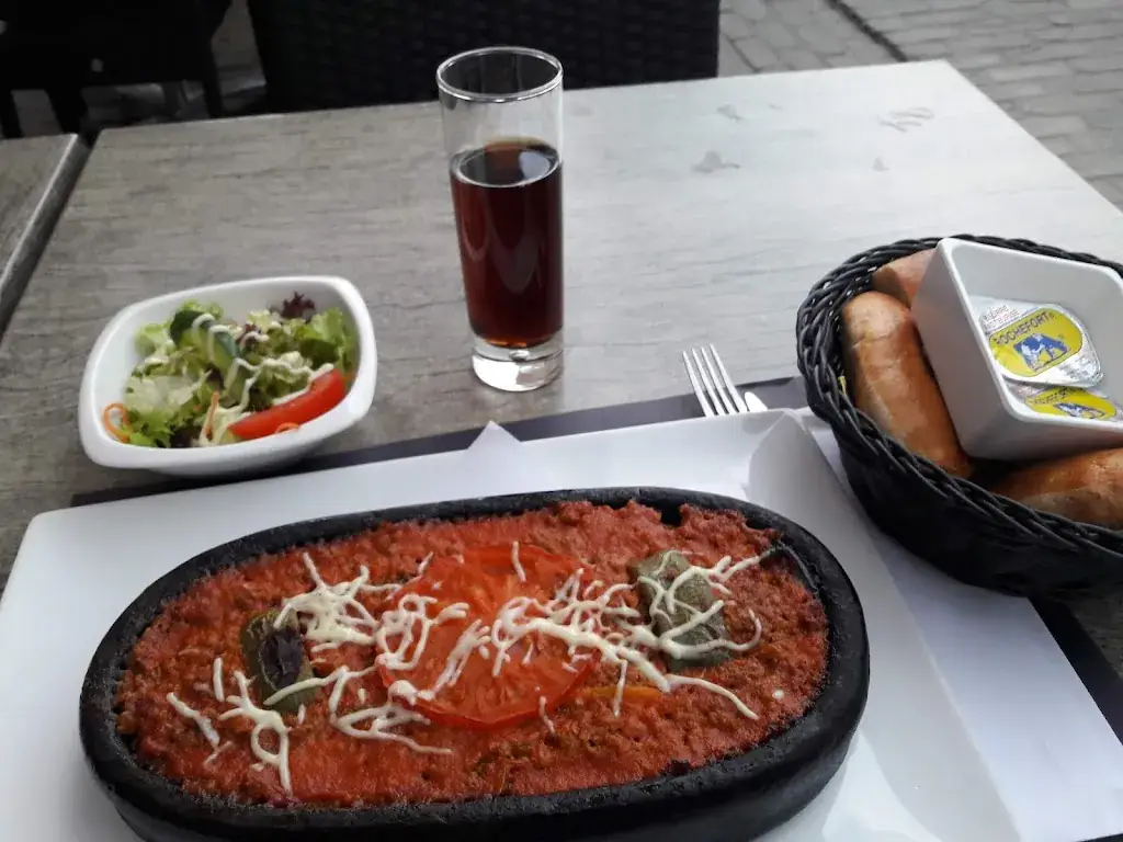 Menu_‘t Stoofpotje Deinze_Deinze_image_2